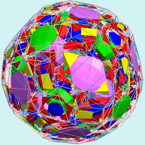 Kiicoic Example